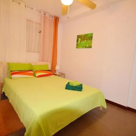 דירה Apartamento Fanabe Costa Adeje Parque Royal 1